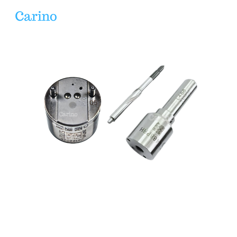 7135-835 Injector Repair Kit for 28565337 04L130277bg Fuel Injector